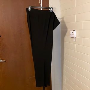 Vince Camuto trousers